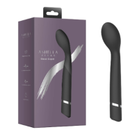 Ashella Vibes Classic G-spot